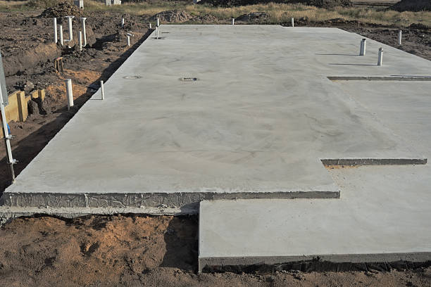 Best Stamped Concrete Near Me  in Wylie, TX