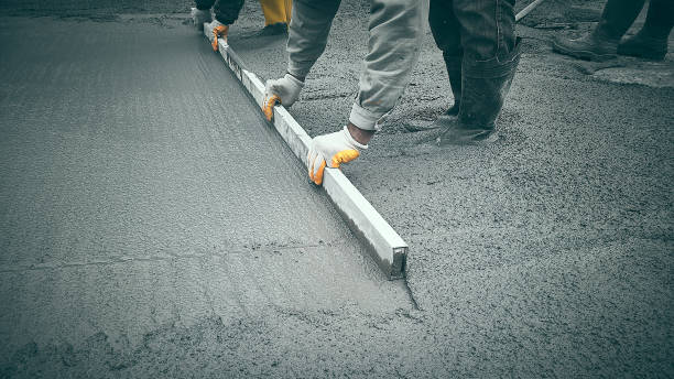 Best Waterproofing & Drywells  in Wylie, TX